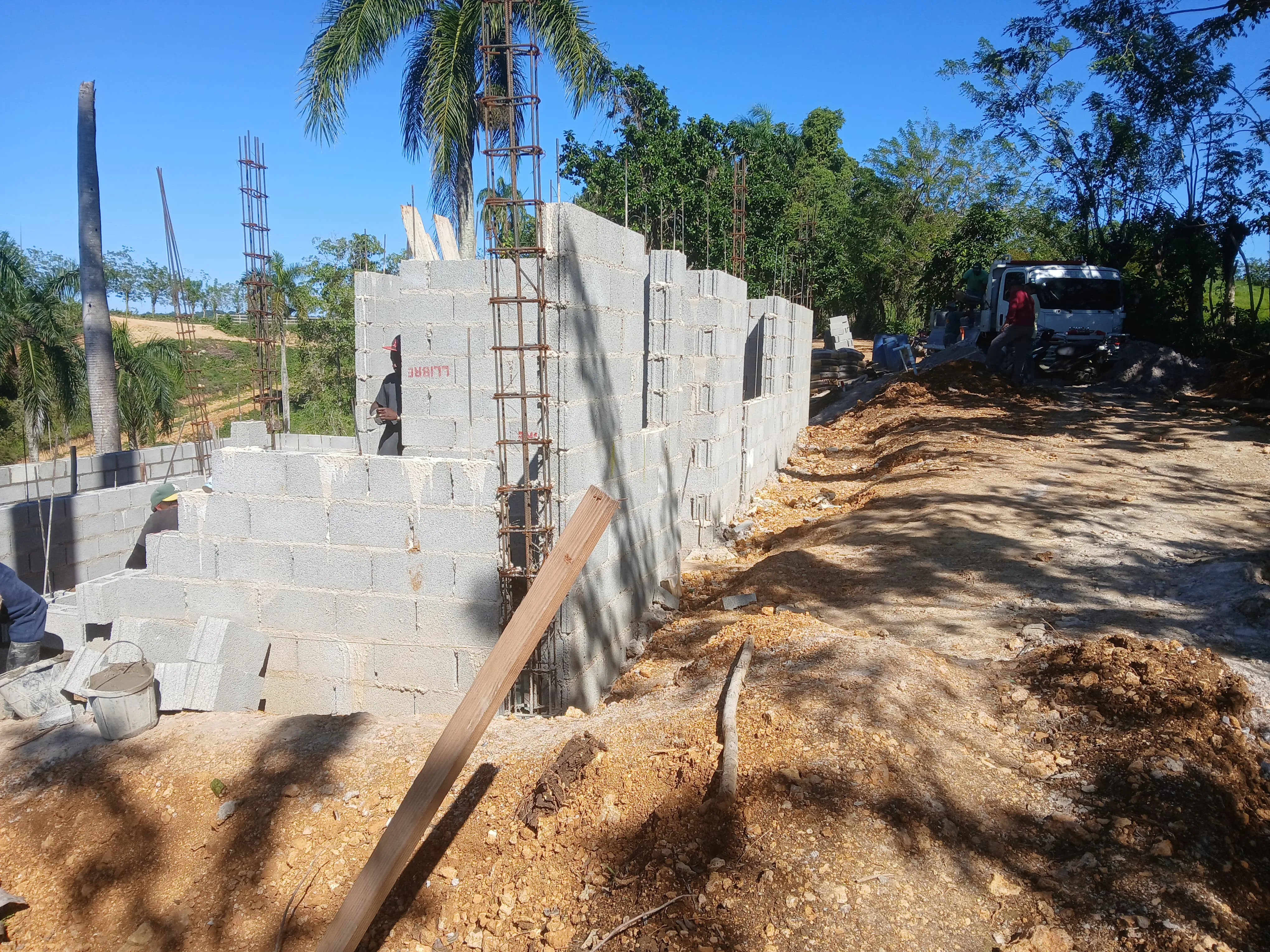 Villa 30 — Janvier 2026 — 22